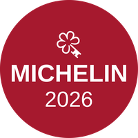 Belden House - Awarded 1 Michelin Key