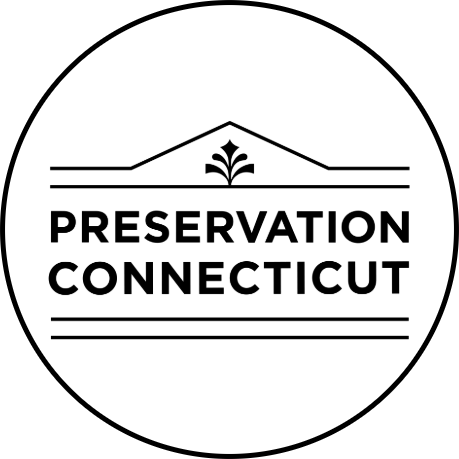 Belden House - Preservation Connecticut 2026 Award